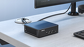 ASUS Intel NUC15CRKU5 ULTRA 5 225H / 32GB DDR5 / 2TB SSD / WIN11P - 2
