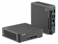ASUS Intel NUC15CRKU5 ULTRA 5 225H / 32GB DDR5 / 2TB SSD / WIN11P - 3