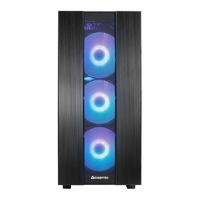 SKYNET #020 i5-14400F, 32GB DDR5, 512GB SSD M.2, RTX4060 8GB, Win10/11