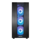 SKYNET #020 i5-14400F, 32GB DDR5, 512GB SSD M.2, RTX4060 8GB, Win10/11