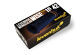 Monokular Levenhuk Wise PLUS 10x42 - 5