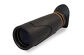 Monokular Levenhuk Wise PLUS 10x42 - 6