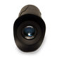 Monokular Levenhuk Wise PLUS 10x42 - 7