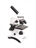 Mikroskop Sagittarius SCHOLAR 303 40x-400x kamera 