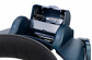 Lupa Discovery Crafts DHD 40 8 x 78379 - 2