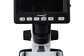 Mikroskop cyfrowy Levenhuk DTX 500 LCD - 12