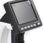 Mikroskop cyfrowy Levenhuk DTX 500 LCD - 6