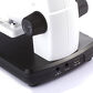 Mikroskop cyfrowy Levenhuk DTX 500 LCD - 5