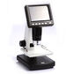 Mikroskop cyfrowy Levenhuk DTX 500 LCD - 3