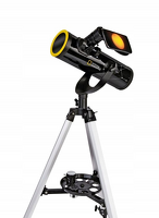 Teleskop Bresser National Geographic 76/350