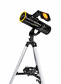 Teleskop Bresser National Geographic 76/350