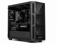 SKYNET #025SP ULTRA 7 270K Plus, 32GB DDR5, 1TB SSD, RTX5070 12GB Win11PRO