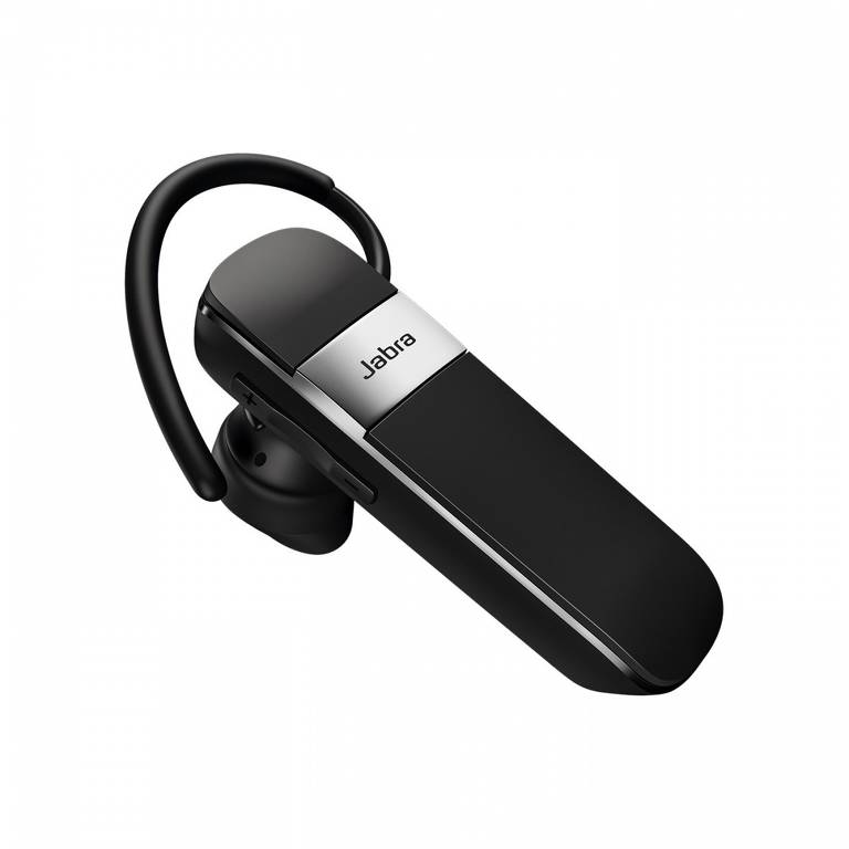 Jabra Słuchawka bluetooth Talk15