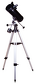Teleskop Levenhuk Skyline PLUS 115S - 2