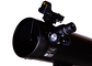 Teleskop Levenhuk Skyline PLUS 115S - 3