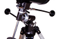 Teleskop Levenhuk Skyline PLUS 115S - 4