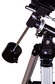 Teleskop Levenhuk Skyline PLUS 115S - 5