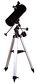 Teleskop Levenhuk Skyline PLUS 115S - 7