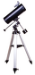 Teleskop Levenhuk Skyline PLUS 115S - 8