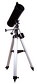 Teleskop Levenhuk Skyline PLUS 115S - 9