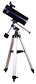 Teleskop Levenhuk Skyline PLUS 115S