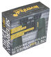 Lornetka Levenhuk Sherman PRO 12x50 - 3