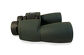 Lornetka Levenhuk Sherman PRO 12x50 - 4