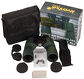 Lornetka Levenhuk Sherman PRO 12x50 - 6
