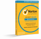 Norton Security Deluxe 3 stanowiska / 12 miesięcy ESD