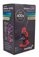 Mikroskop Levenhuk Rainbow 2L x40-400 Limonka - 8