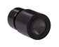 Mikroskop Levenhuk Rainbow 2L x40-400 Limonka - 10