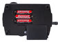 Mikroskop Levenhuk Rainbow 2L x40-400 Limonka - 9
