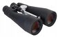 Lornetka Bresser Spezial Astro 20x80 20 x 80 mm - 2