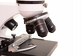 Mikroskop cyfrowy Sagittarius SCHOLAR 303 40x-400x, - 2