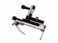 Mikroskop cyfrowy Sagittarius SCHOLAR 303 40x-400x, - 4