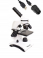 Mikroskop cyfrowy Sagittarius SCHOLAR 303 40x-400x,