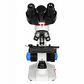 Mikroskop Sagittarius BIOFINE 300 Bino 40-400x LED - 2