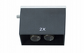 Obiektyw Bresser 2x do mikroskopu BIORIT ICD CS - 2