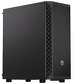 SKYNET #005 i5-14400, 16GB DDR5, 512GB SSD M.2, Win10/11