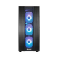 SKYNET #017R RYZEN 7 9700X, 64GB DDR5, 1TB SSD M.2, RTX5070 12GB, Win11PRO - 3