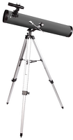 Teleskop Levenhuk Blitz 114 BASE 114/900