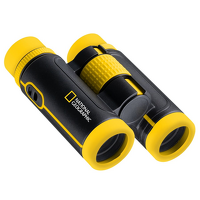 Lornetka dziecięca Bresser 7x30 BRLR91046000