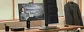 MSI PRO DP21 14M i5-14400, 0GB DDR5, 0GB SSD M.2, bez systemu - 7