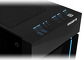 SKYNET #021R ULTRA 5 225F, 32GB DDR5, 1TB SSD M.2, RTX5060 8GB, Win11PRO - 3
