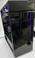 SKYNET #021R ULTRA 5 225F, 32GB DDR5, 1TB SSD M.2, RTX5060 8GB, Win11PRO - 5