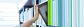 insideONE+ – tablet brajlowski dla niewidomych i słabowidzących - 5