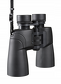 Lornetka Bresser CORVETTE 7x50 WP - 2
