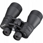 Lornetka Bresser SATURN SPECIAL 20x60 - 2