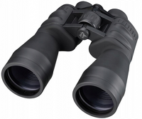 Lornetka Bresser SATURN SPECIAL 20x60