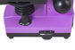 Mikroskop Levenhuk Rainbow 2L Amethyst\Ametyst  - 10